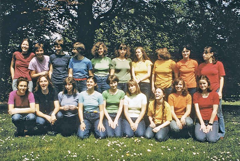 1980 8A NG Güntschl